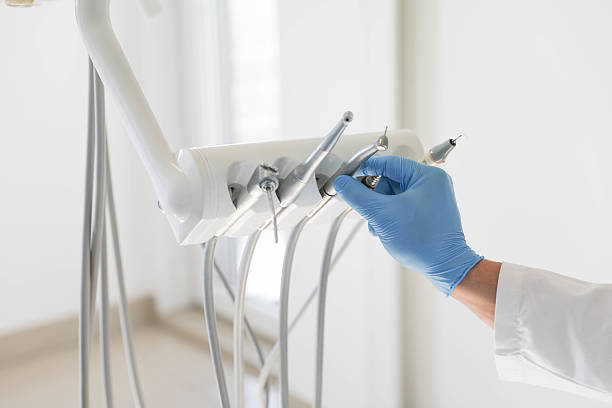 24/7 Emergency Root Canal Treatment experts in Easton, CA