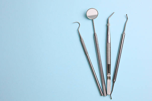 Trusted Root Canal Treatment service in Easton, CA - Dentist Open Now